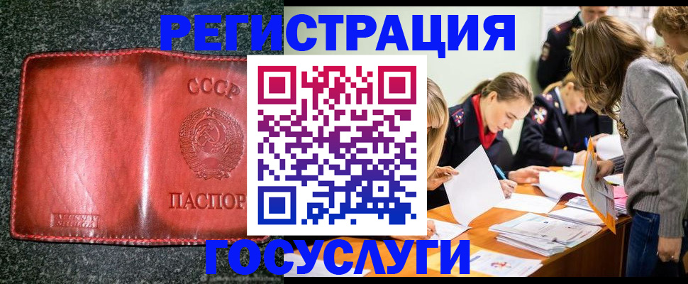 временная регистрация гарантия в Курске